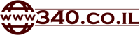 340 logo